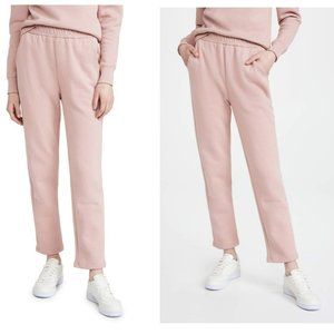 New A.L.C. Roger Sweatpants